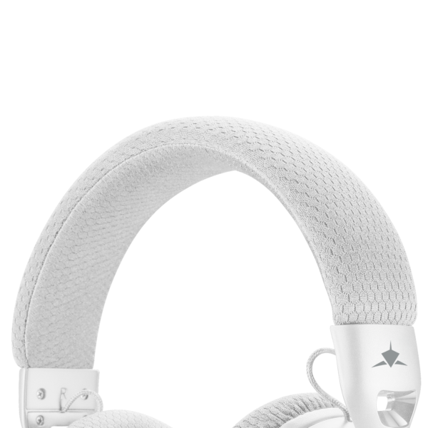 Parrotwhite 6.png