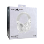 Parrotwhite 9.png