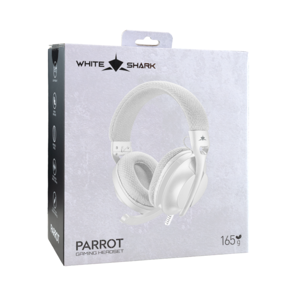 Parrotwhite 9.png