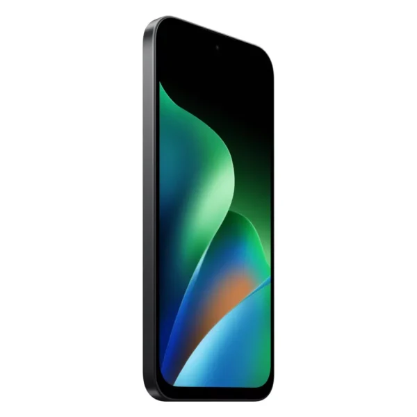 Redmi 17 4G 4GB/128GB Black