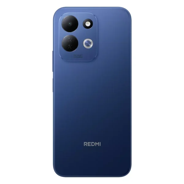 Redmi 17 4G 4GB/128GB Blue
