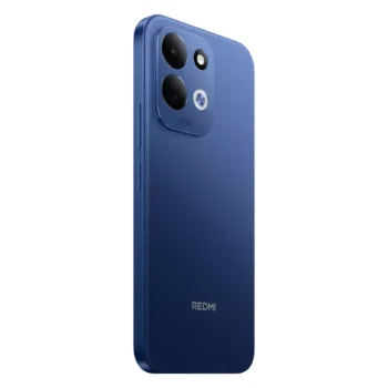 Redmi 17 4G 4GB/256GB Blue