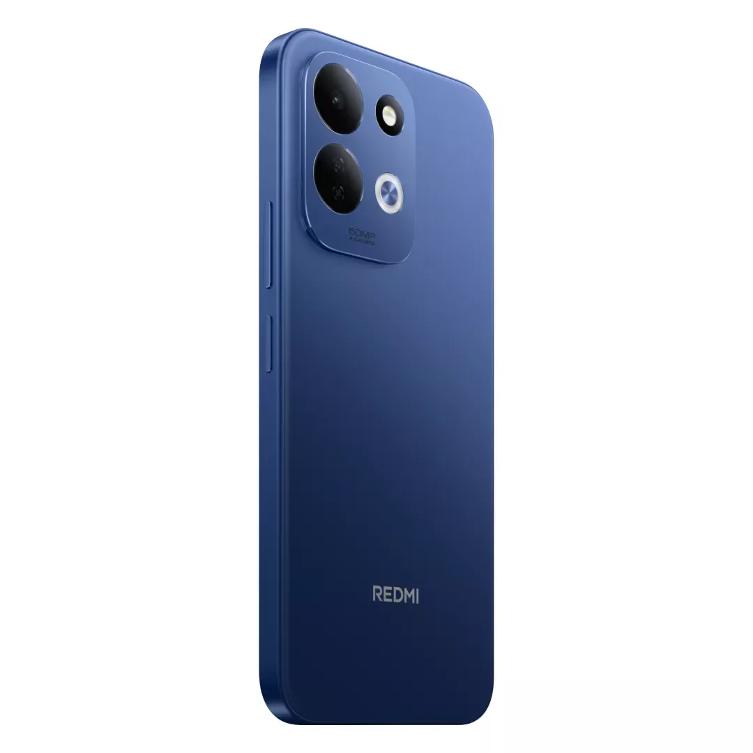 Redmi 17 4G 4GB/256GB Blue