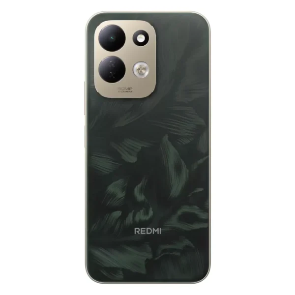 Redmi 17 4G 4GB/128GB Green