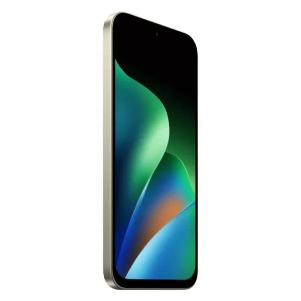Redmi 17 4G 4GB/128GB Green