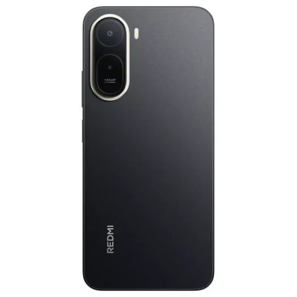 Redmi A7 Pro 4GB/128GB Black