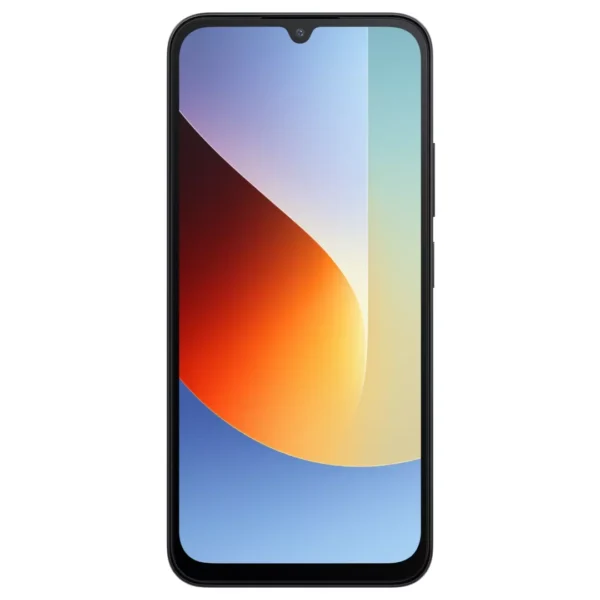 Redmi A7 Pro 4GB/128GB Black