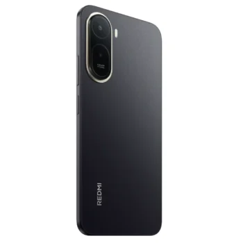 Redmi A7 Pro 4GB/128GB Black