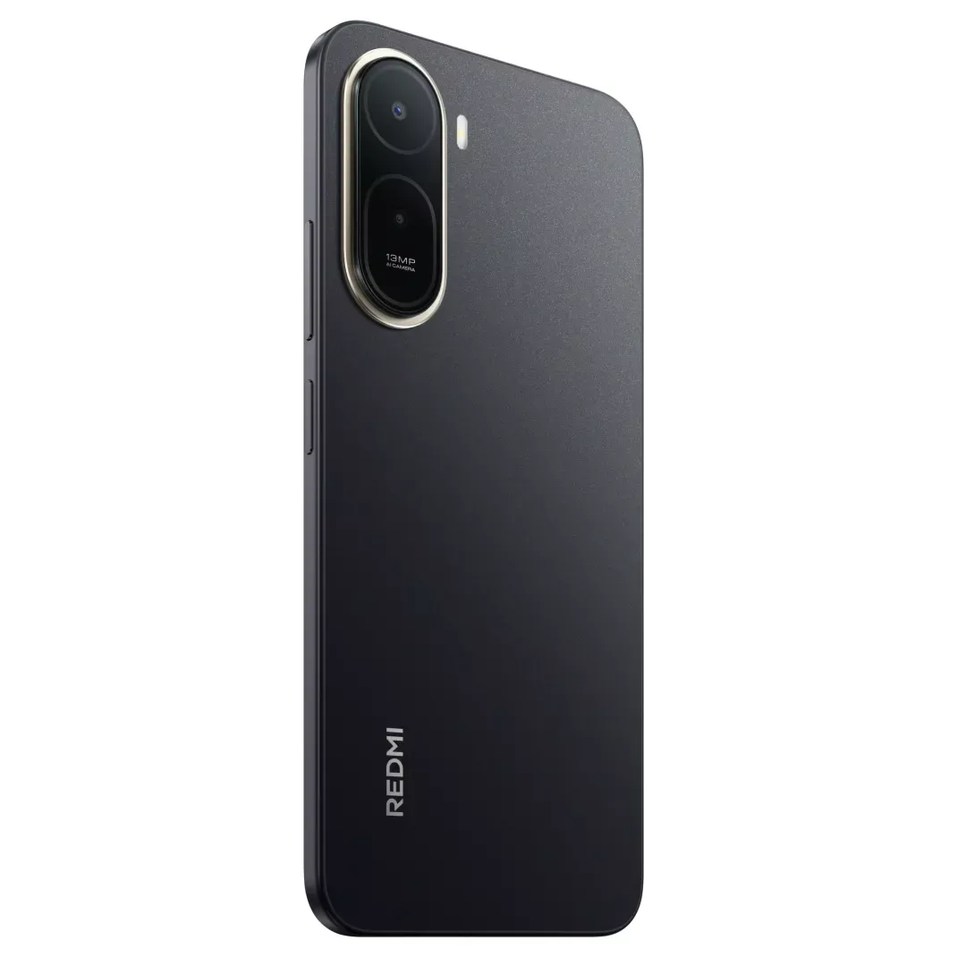 Redmi A7 Pro 4GB/128GB Black
