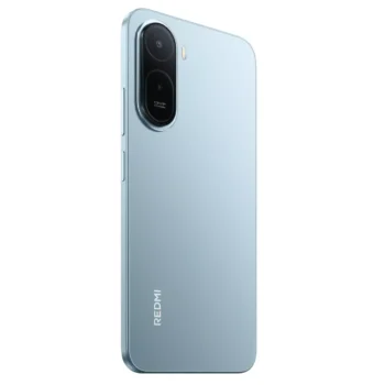 Redmi A7 Pro 4GB/128GB Blue
