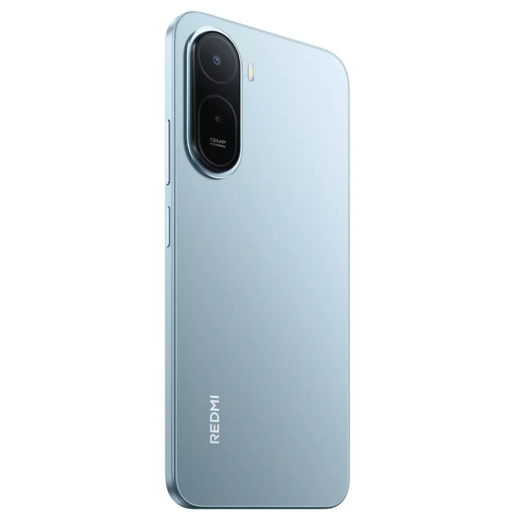 Redmi A7 Pro 4GB/128GB Blue