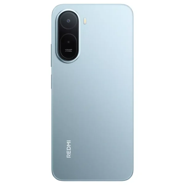 Redmi A7 Pro 4GB/128GB Blue