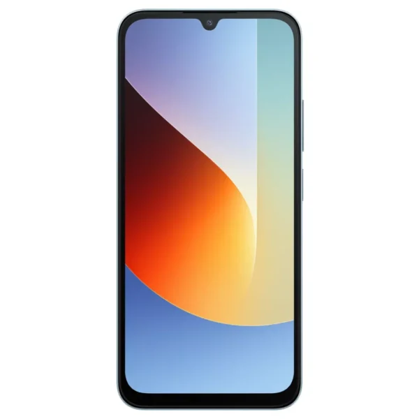 Redmi A7 Pro 4GB/128GB Blue