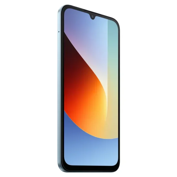 Redmi A7 Pro 4GB/128GB Blue