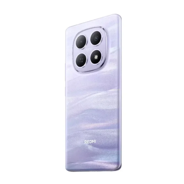 Redmi Note 15 5G 8GB/256GB Purple