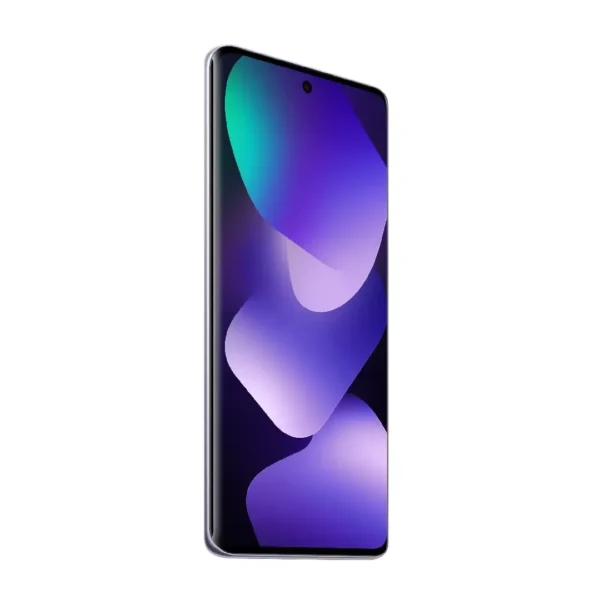 Redmi Note 15 5G 8GB/256GB Purple
