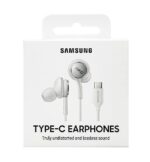 Samsung slusalice in ear original eo ic100 type c bijele 1056020016 1.jpg