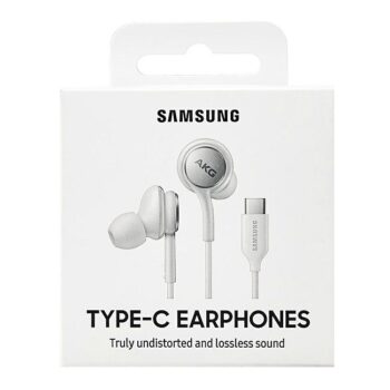 Samsung slusalice in ear original eo ic100 type c bijele 1056020016 1.jpg