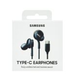 Samsung slusalice in ear original eo ic100 type c crne 1056020017 1.jpg