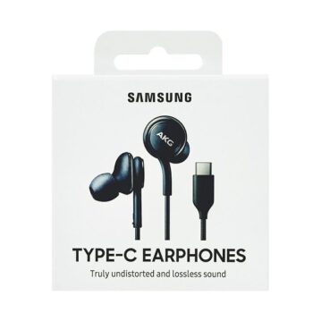 Samsung slusalice in ear original eo ic100 type c crne 1056020017 1.jpg