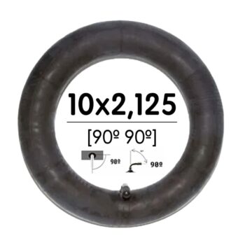 Unutarnja guma zracnica 10x2125 ventil pod 9090.jpg