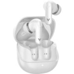 V2 1793200368.jpg