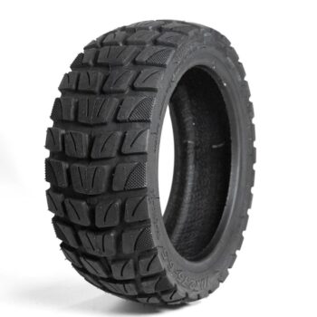 Vanjska offroad guma 10x275 65 7065 65.jpg