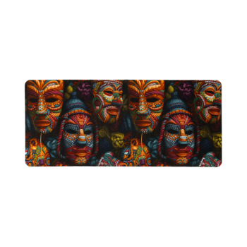 Viracocha xl 1.png